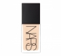 NARS LIGHT REFLECTING FOUNDATION Wholesale